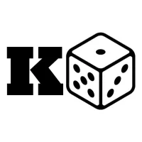 Kratos Juegos de Mesa
