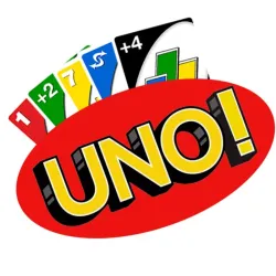 UNO Clásico