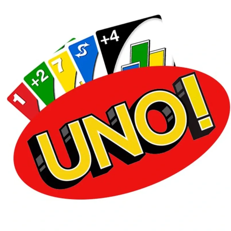 UNO Clásico
