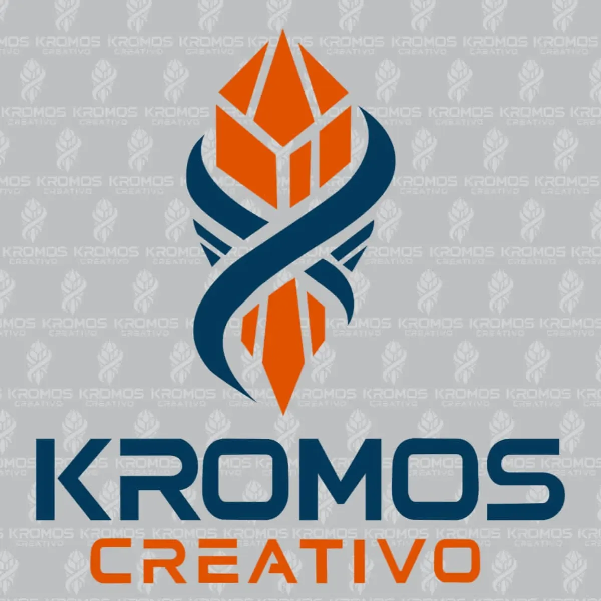 Kromos creativo