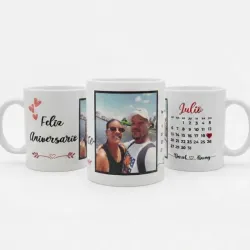 Jarras Personalizadas