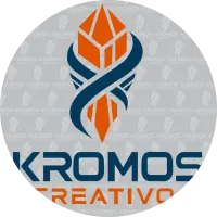Kromos creativo