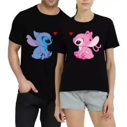 Pulover personalizado en negro y otros colores
