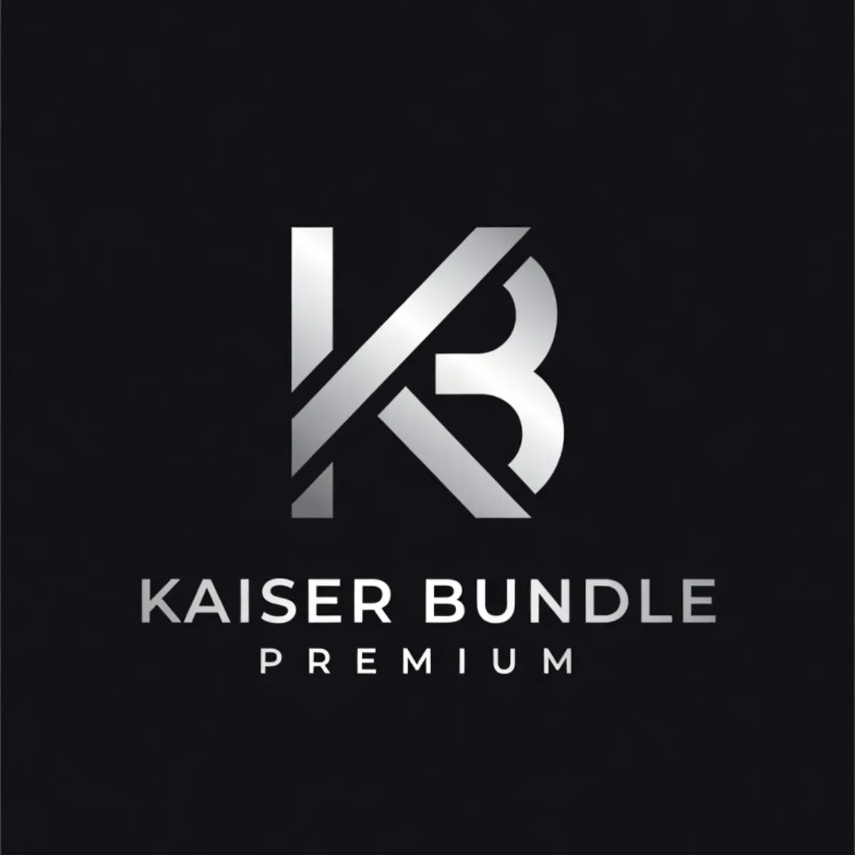 KS Bundle✔️