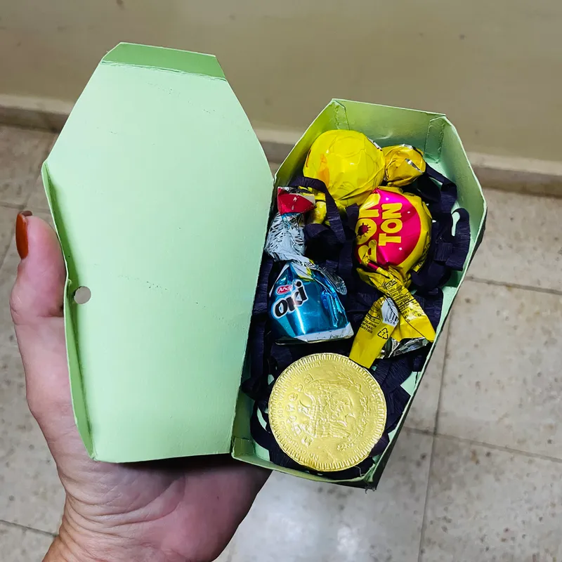 ATACHUD