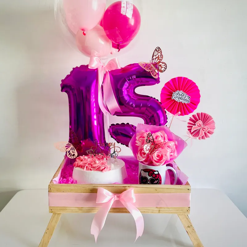 PASTEL 17