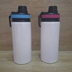Botella DEPORTIVA 2