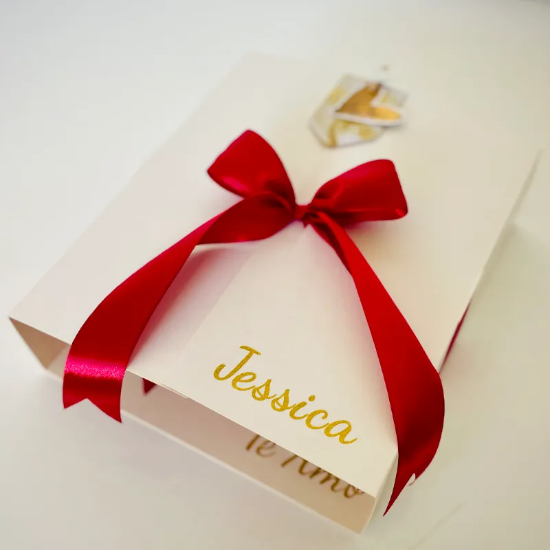 BOX•LOVE