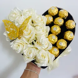 BOX•ROSE 4
