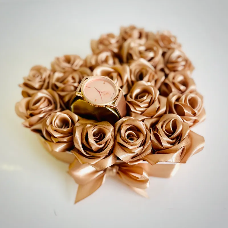 BOX•ROSE