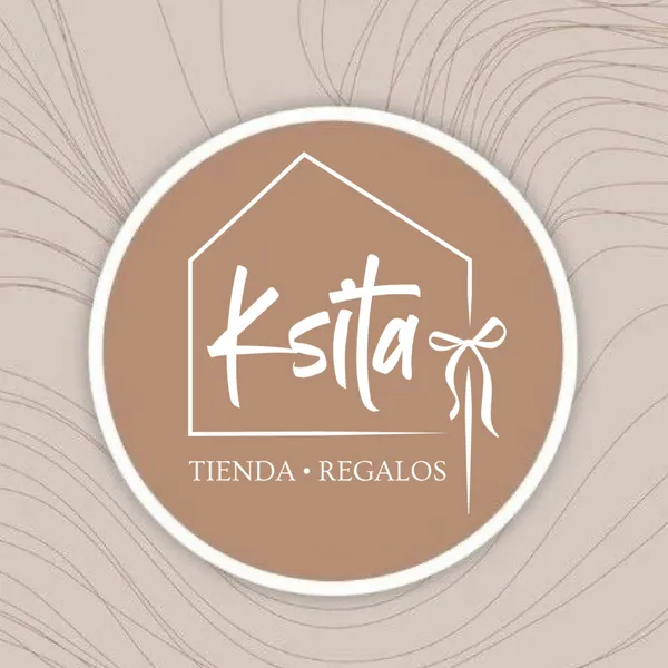• REGALOS SORPRESA • FOTOS • DULCES • DECORACIÓN DEL HOGAR • FLORES ETERNAS •

_"Haz de tus fechas especiales el día perfecto con el mejor de los detalles. Elige, personaliza y regala un producto inolvidable._
_¡Hazlo único, hazlo tuyo... regala más que un objeto: regala la mejor de las experiencias, crea un recuerdo!"_
........................................................................

• Los precios del Catálogo están expresados en USD pero se acepta todo tipo de pago: MLC, EURO, CUP al cambio vigente al momento del pedido.

• Aceptamos cash, transferencias y pagos desde el exterior vía Zelle y PayPall.
....................................................
*Cárdenas | Matanzas | Cuba*
....................................................
• Mensajería disponible para Cárdenas, Santa Martha y Varadero.