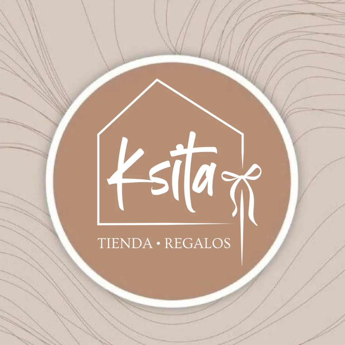 Ksita. Tienda de Regalos