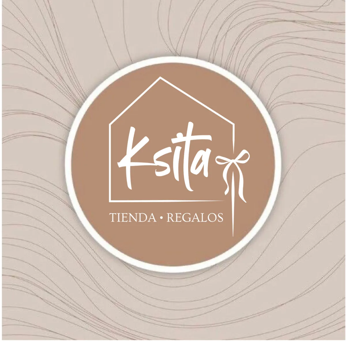 Ksita. Tienda de Regalos