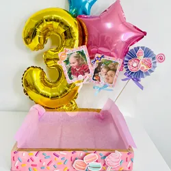 EMPAQUE 14
