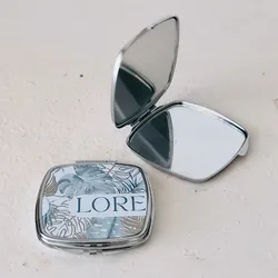 ESPEJO DE BOLSO