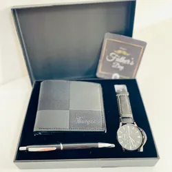 Estuche Elegante