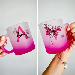 JARRA CLÁSICA NEVADA