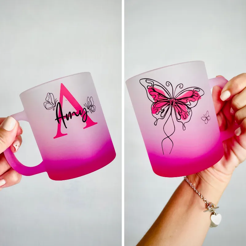 JARRA CLÁSICA NEVADA