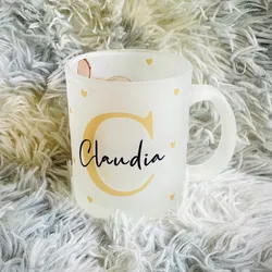 JARRA CLÁSICA NEVADA