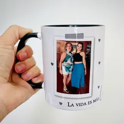 Jarra clásica