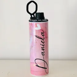 Termo grande (600ml) TAPA BOQUILLA
