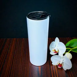 Termo grande (600ml) TAPA PLANA