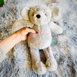 Kohala peluche