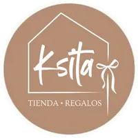 Ksita. Tienda de Regalos