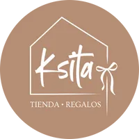 Ksita. Tienda de Regalos