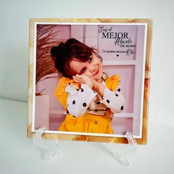 Losa 15 x 15 cm