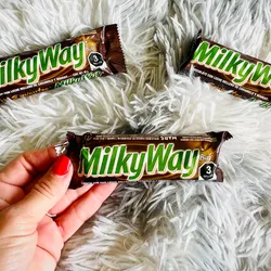 MilkyWay