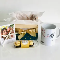 OFERTA 13