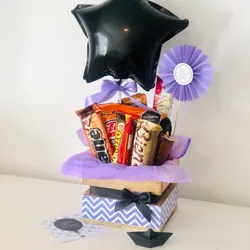 OFERTA 15
