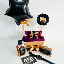 OFERTA 4