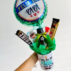 OFERTA 5