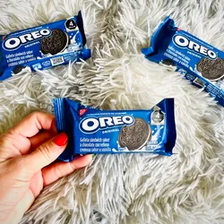 OREO Cookies