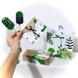 PALETA 3