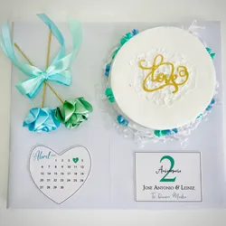 PASTEL 1