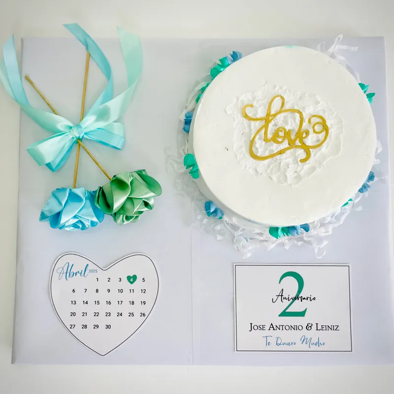 PASTEL 1