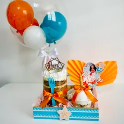 PASTEL 12