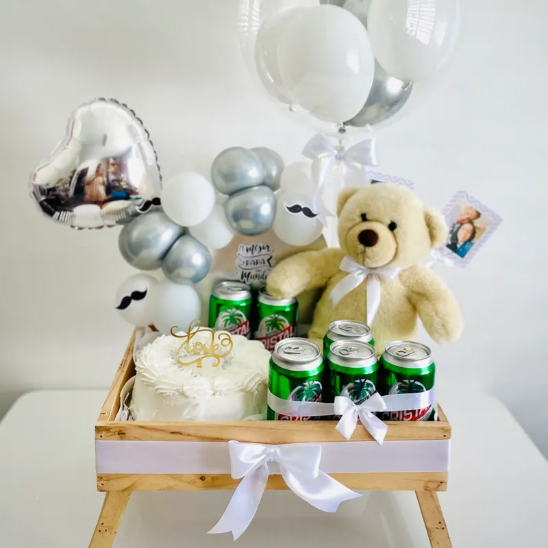 PASTEL 20