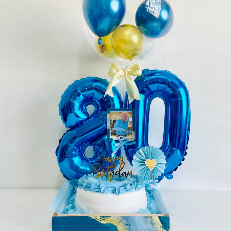 PASTEL 4