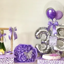PASTEL 10