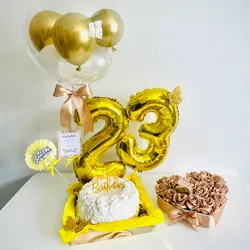 PASTEL 13