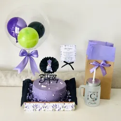 PASTEL 6