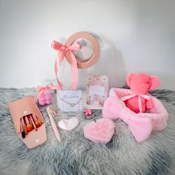 PINKY•BAG