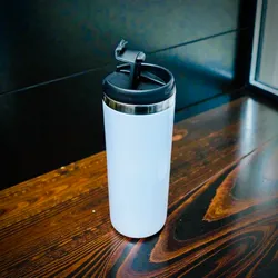 Termo PEQUEÑO (450ml)