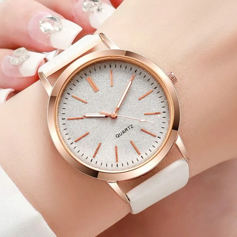 Reloj de mujer
