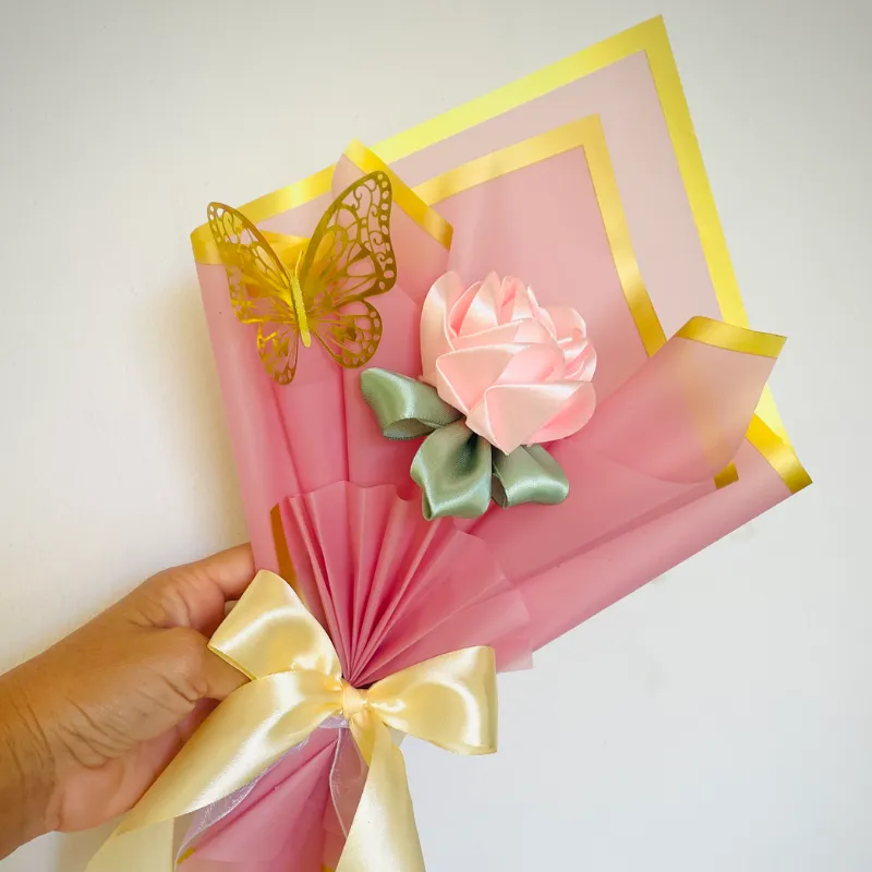 SOLI ROSA 1