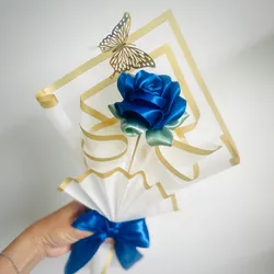 ROSA 1